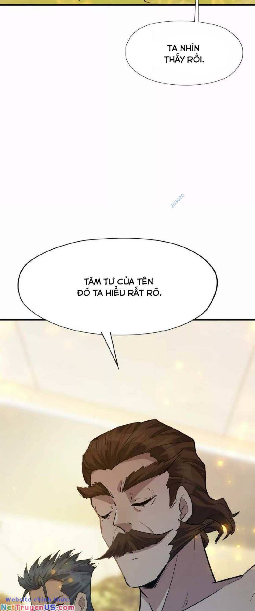 page_28