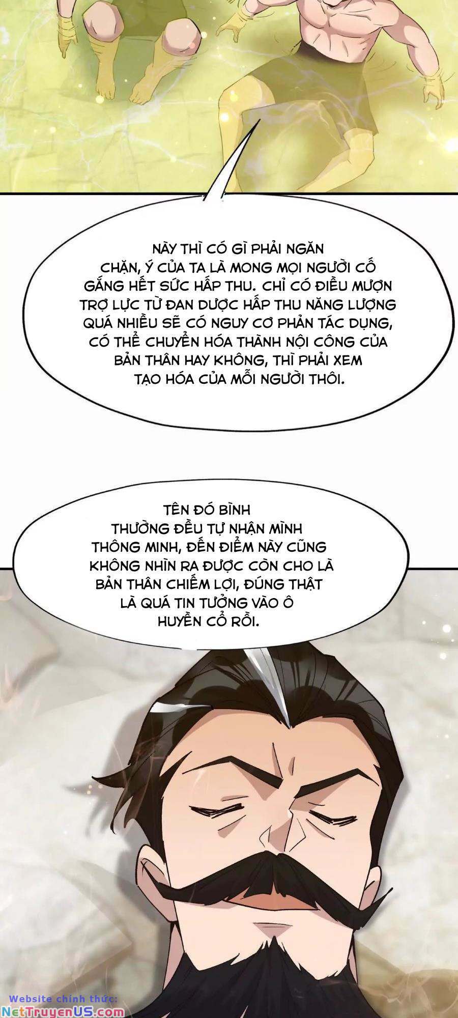 page_35