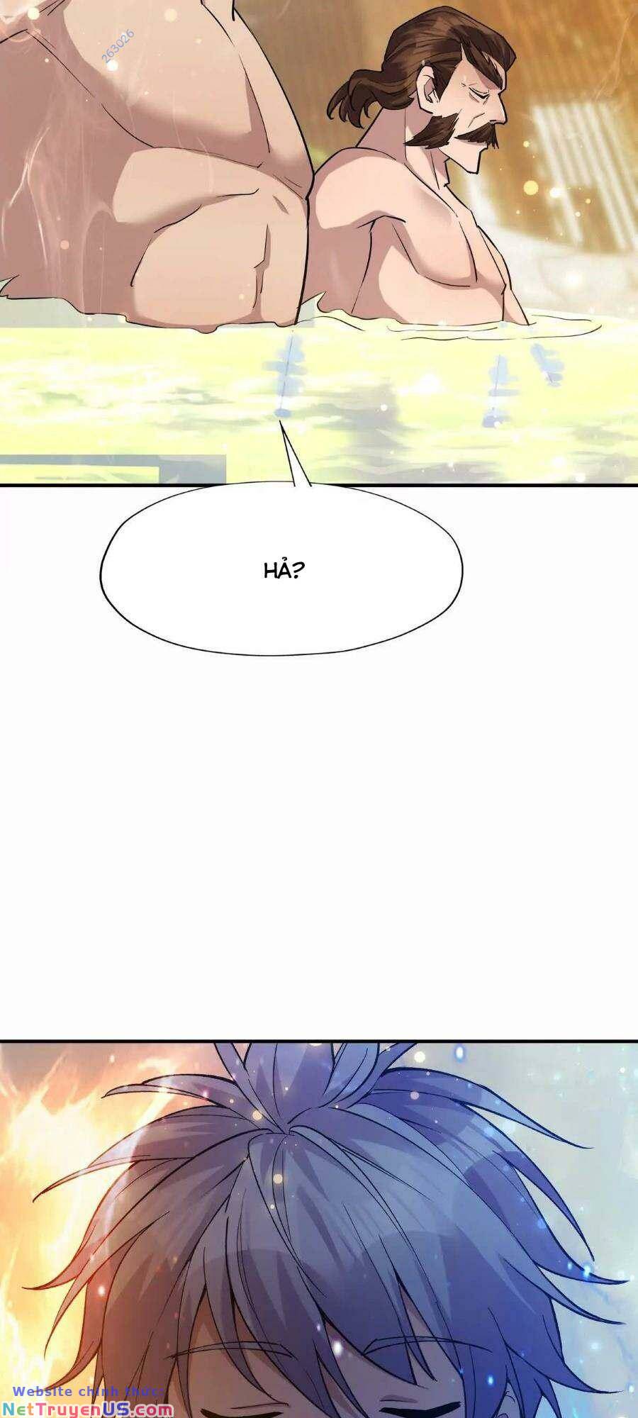 page_38