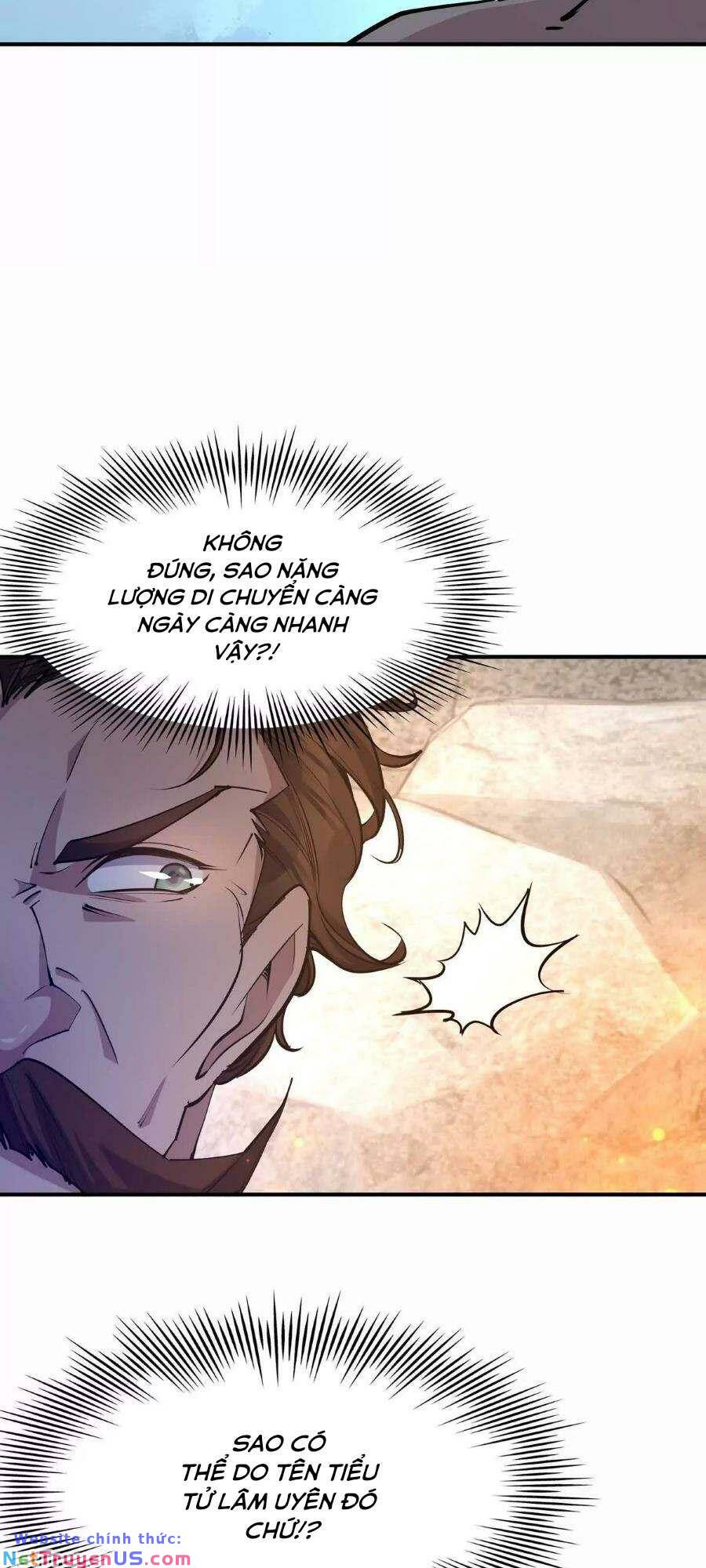 page_48