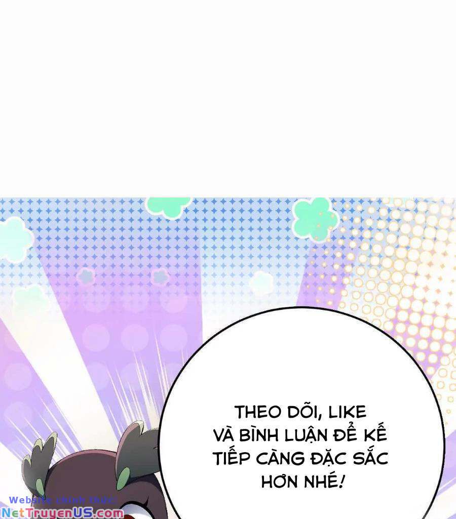 page_54