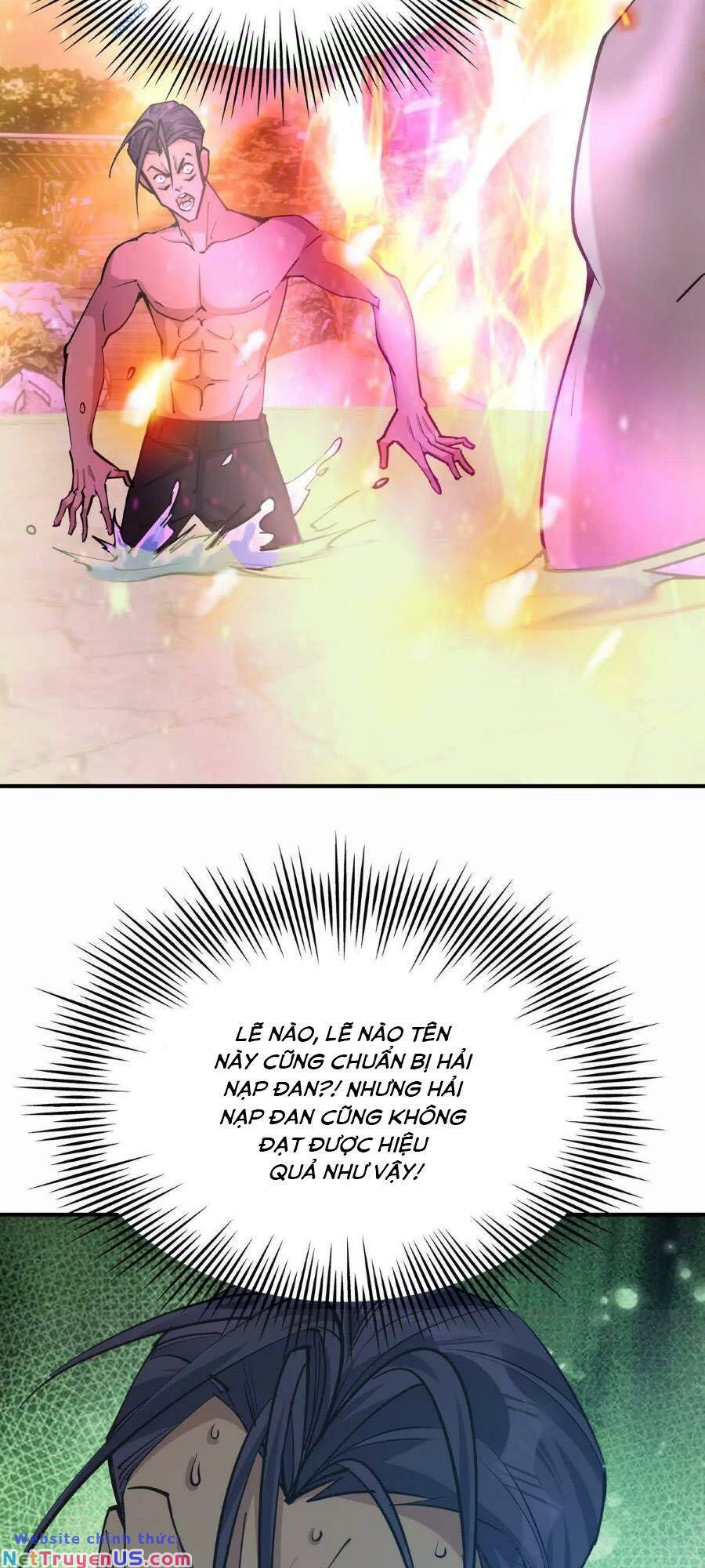 page_10