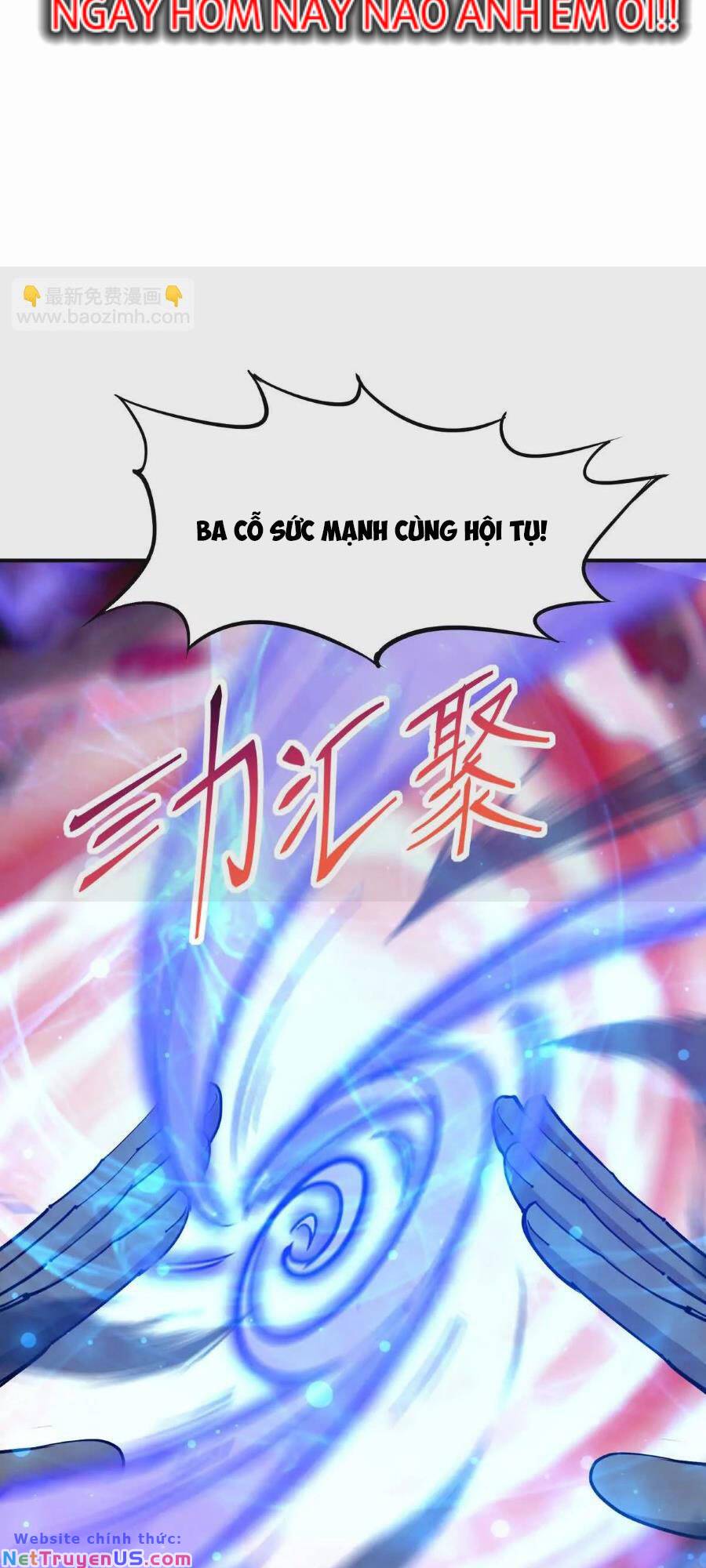 page_14