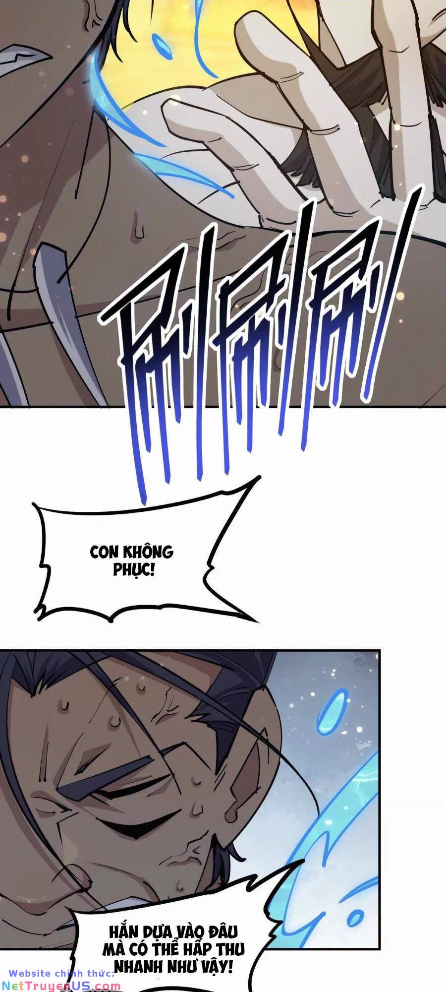 page_23