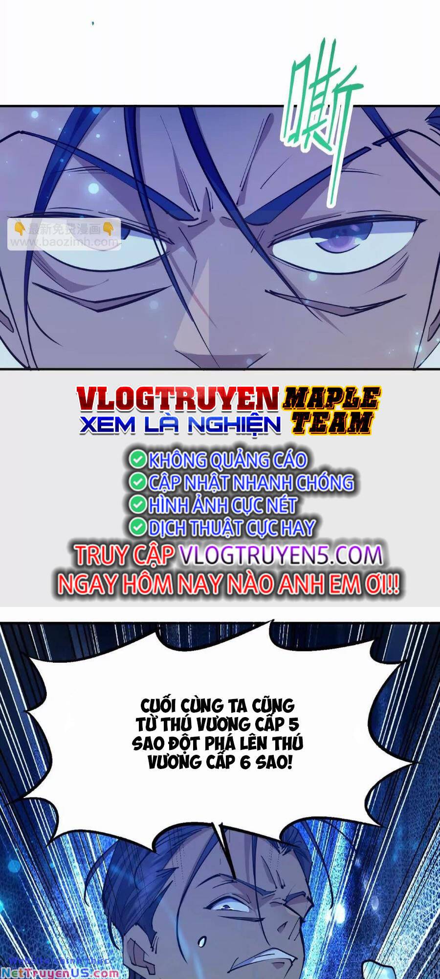 page_4