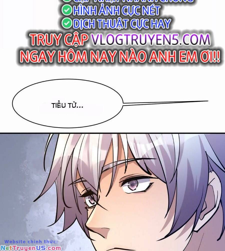 page_42
