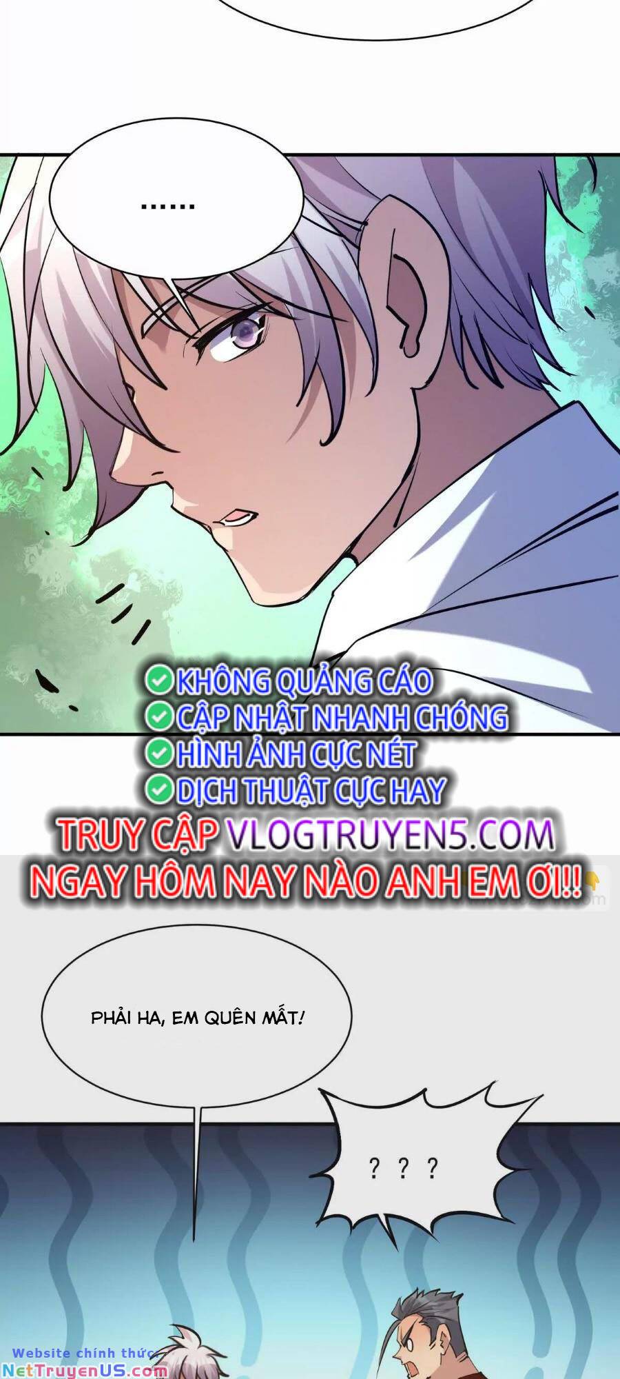 page_44