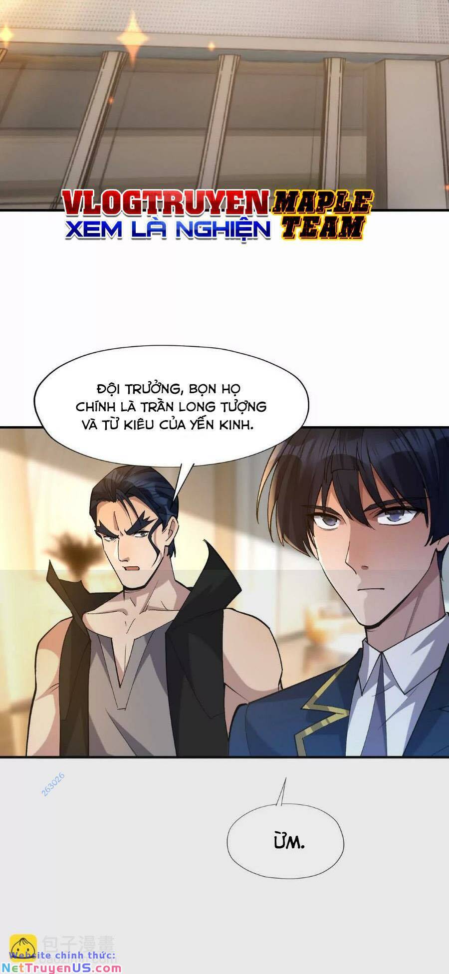 page_1