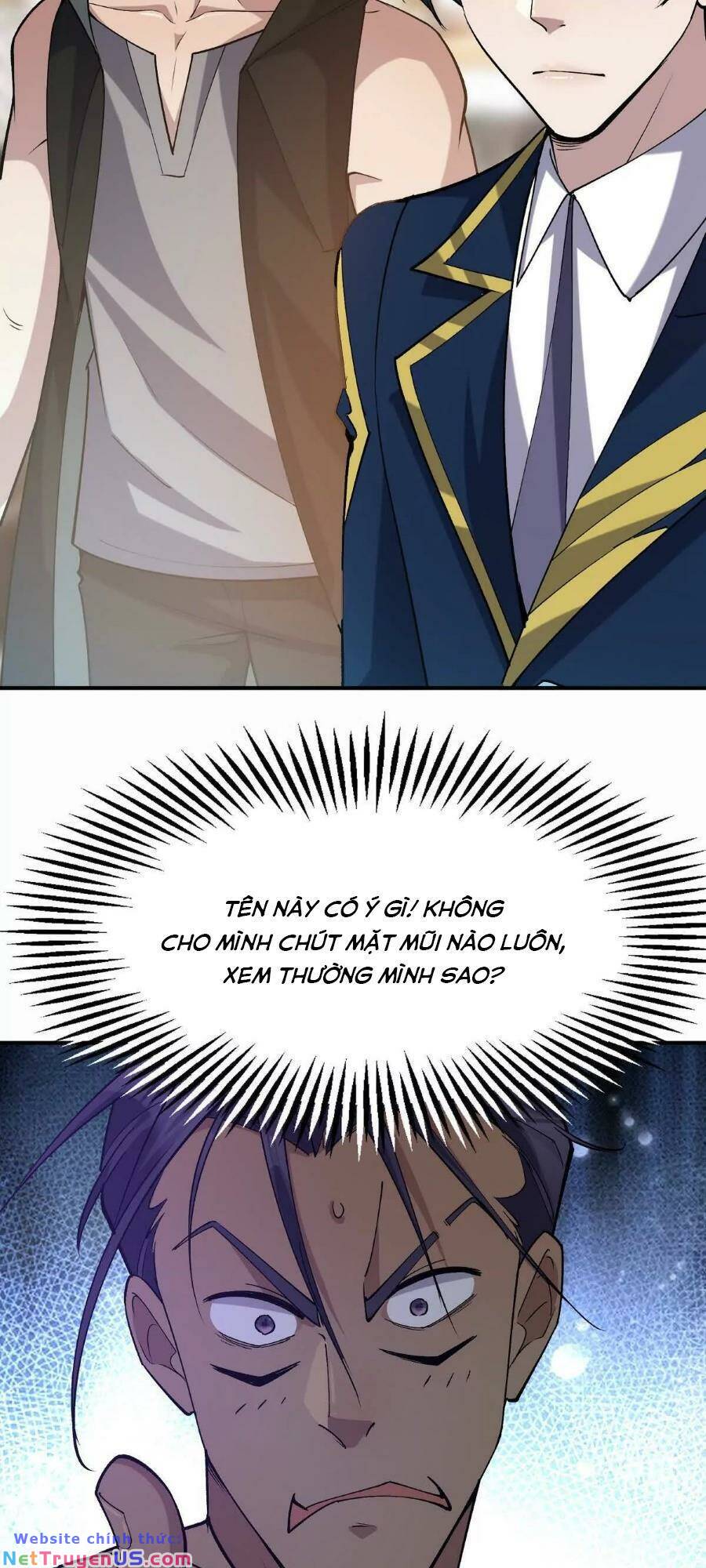 page_15