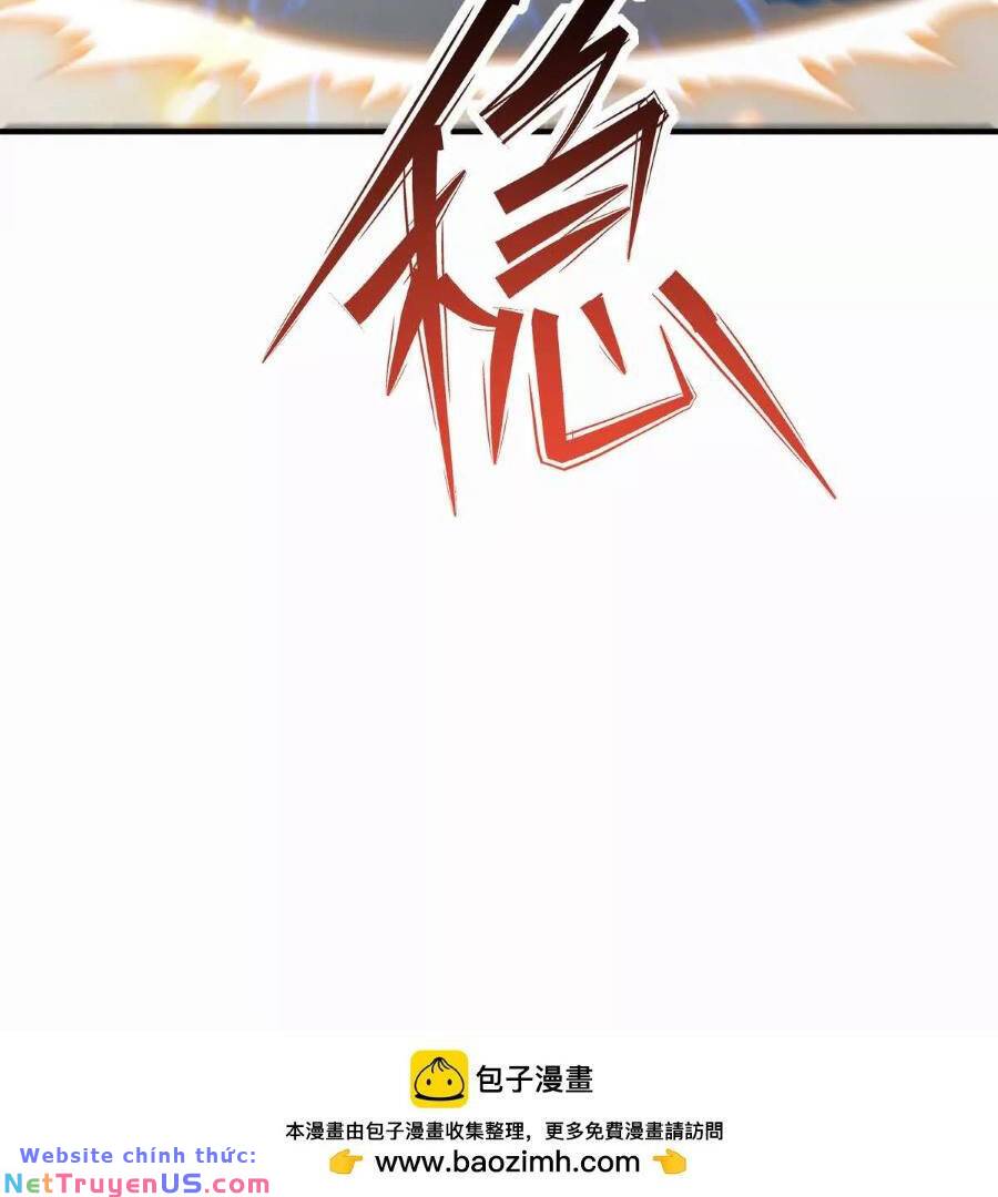 page_41