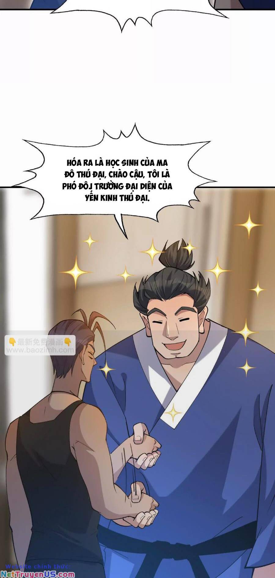 page_5