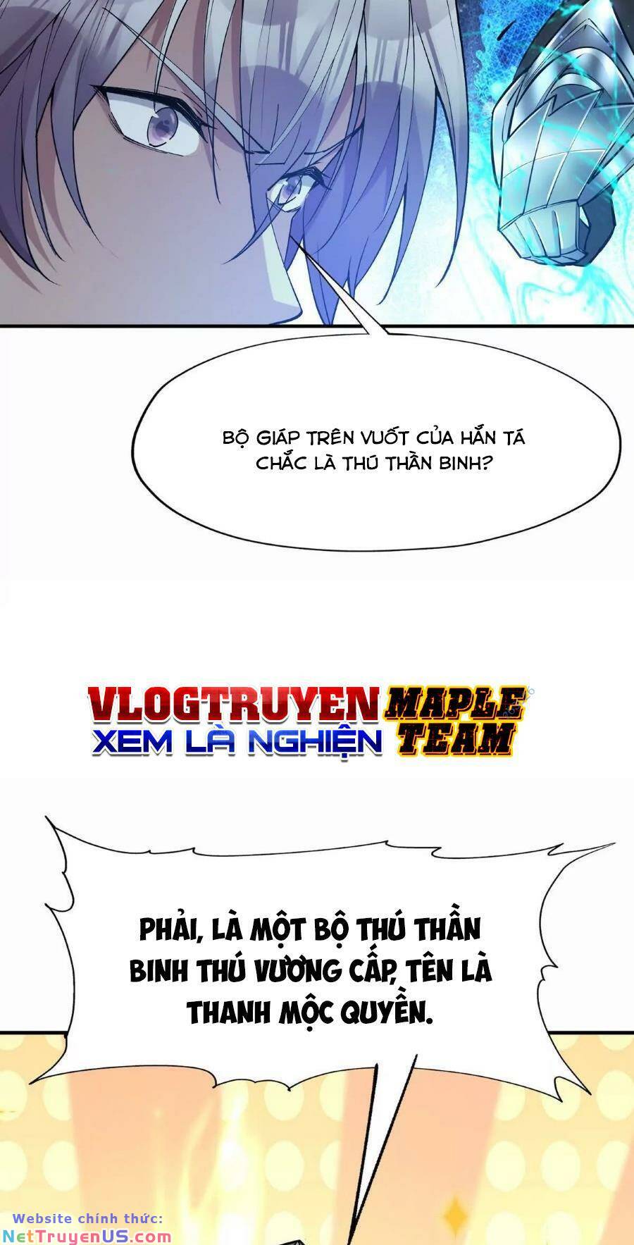 page_53