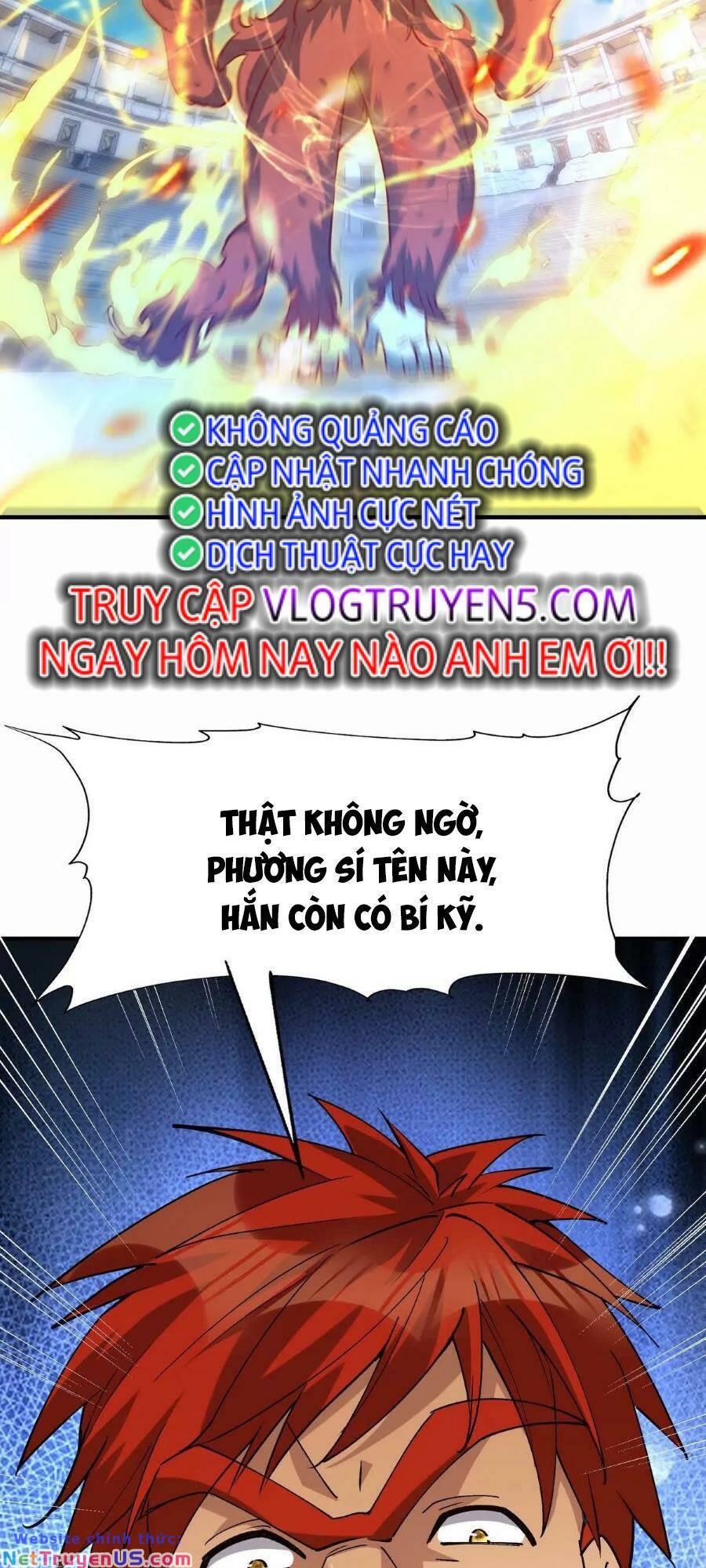 page_62