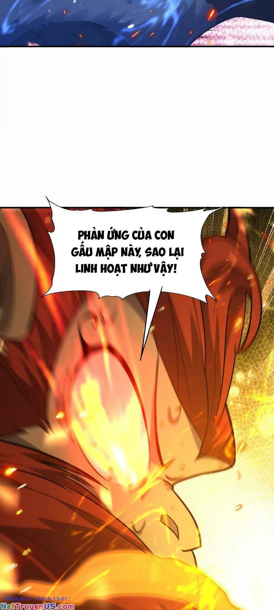 page_71