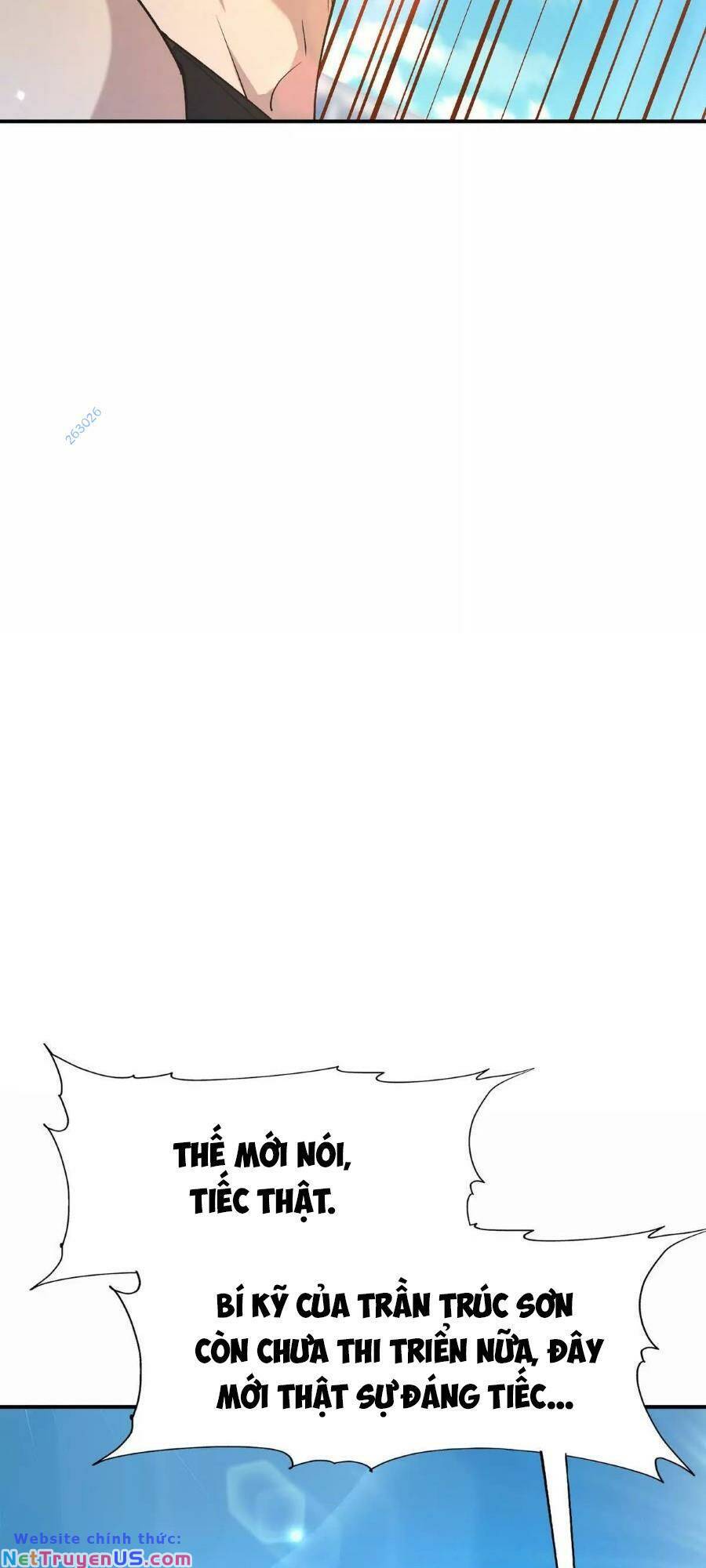 page_80