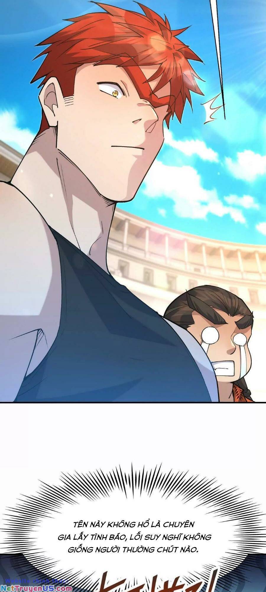page_81