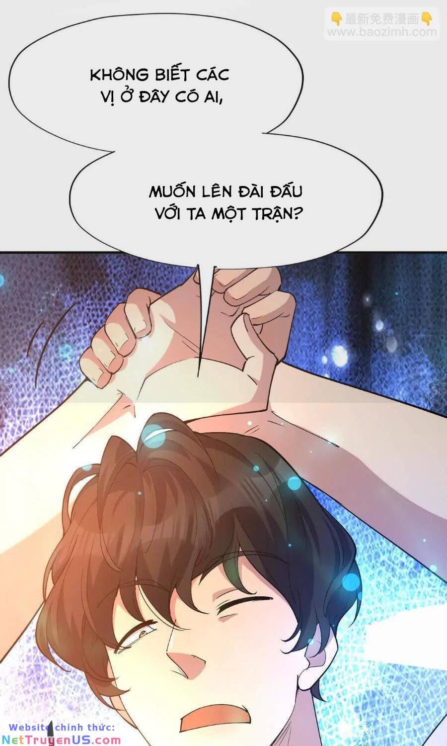 page_84