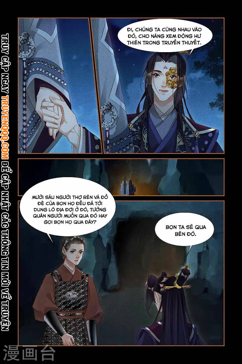 page_8