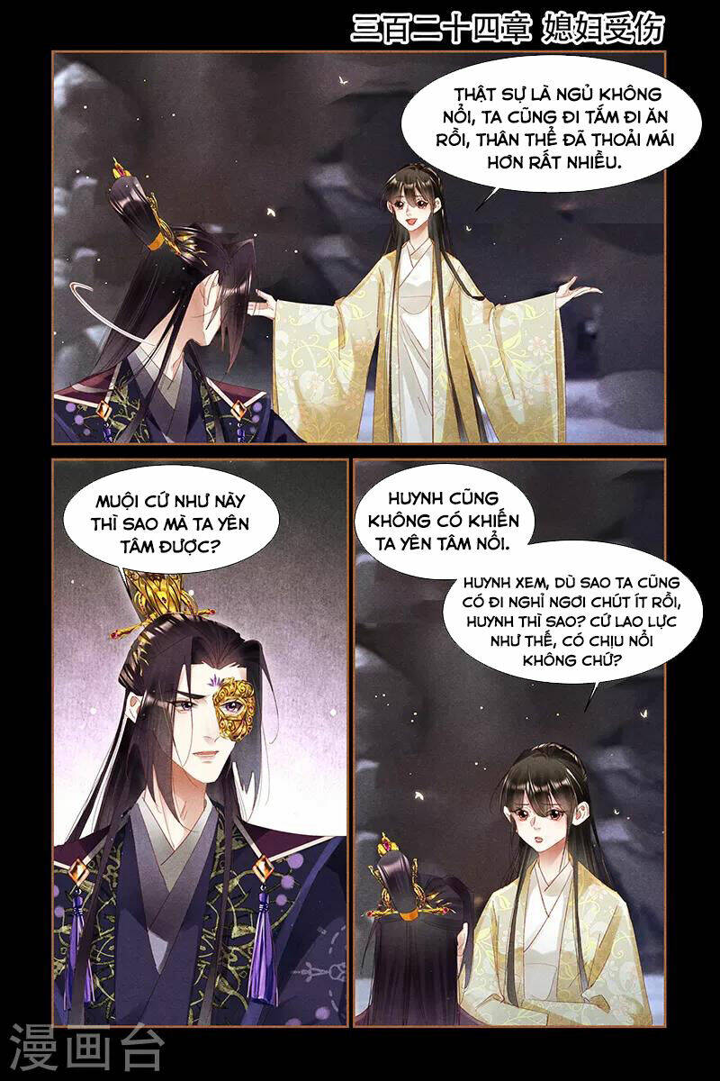 page_1