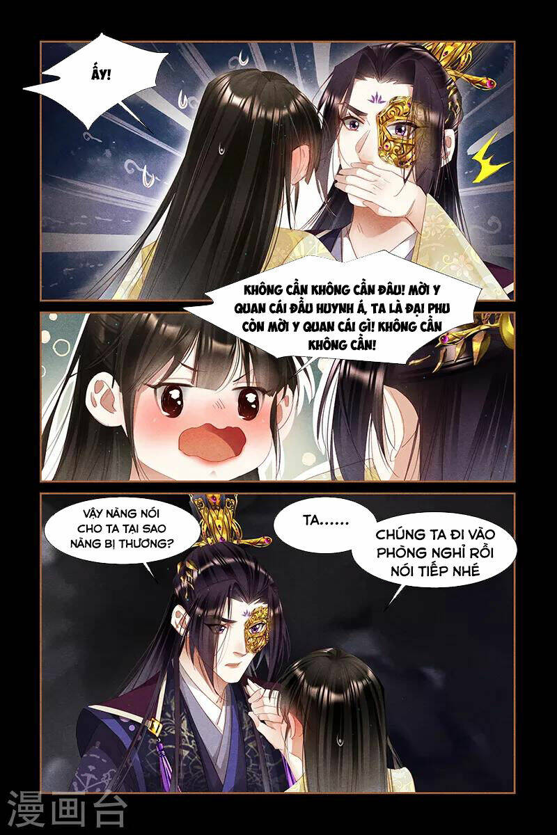 page_10