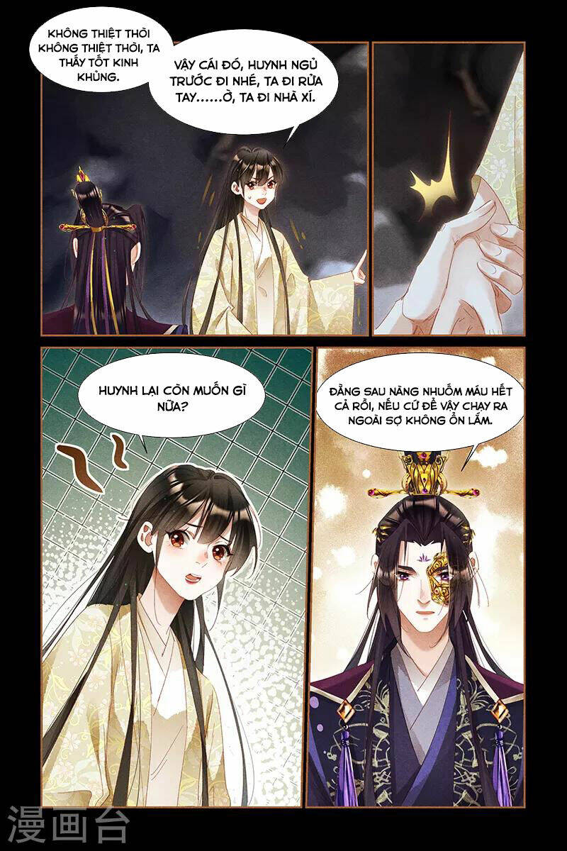 page_15