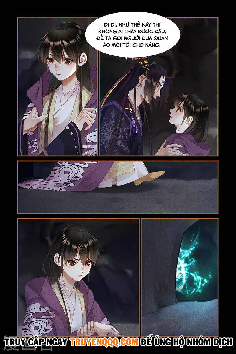 page_16