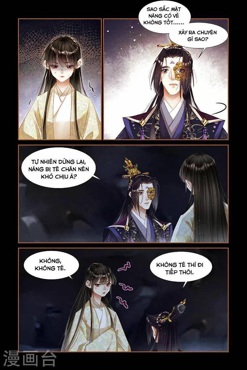 page_6