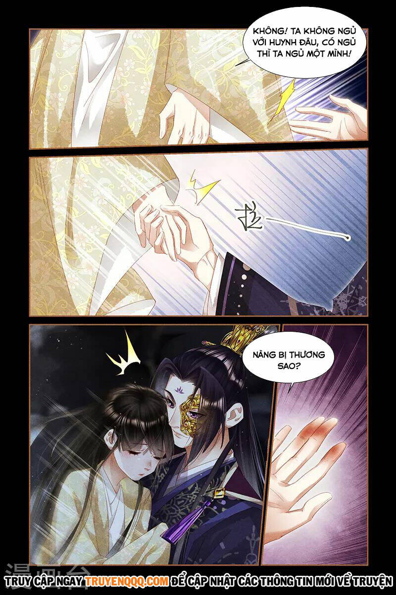 page_8