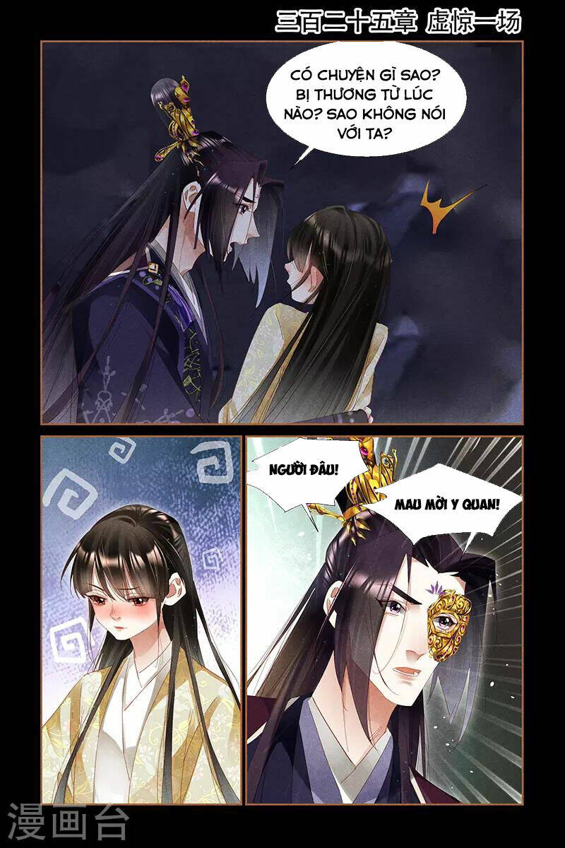 page_9