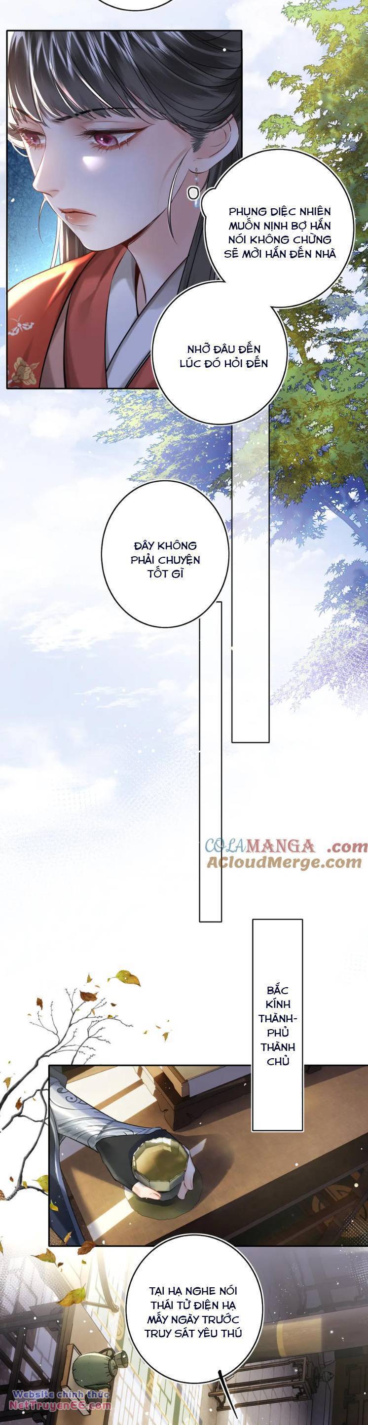 page_10