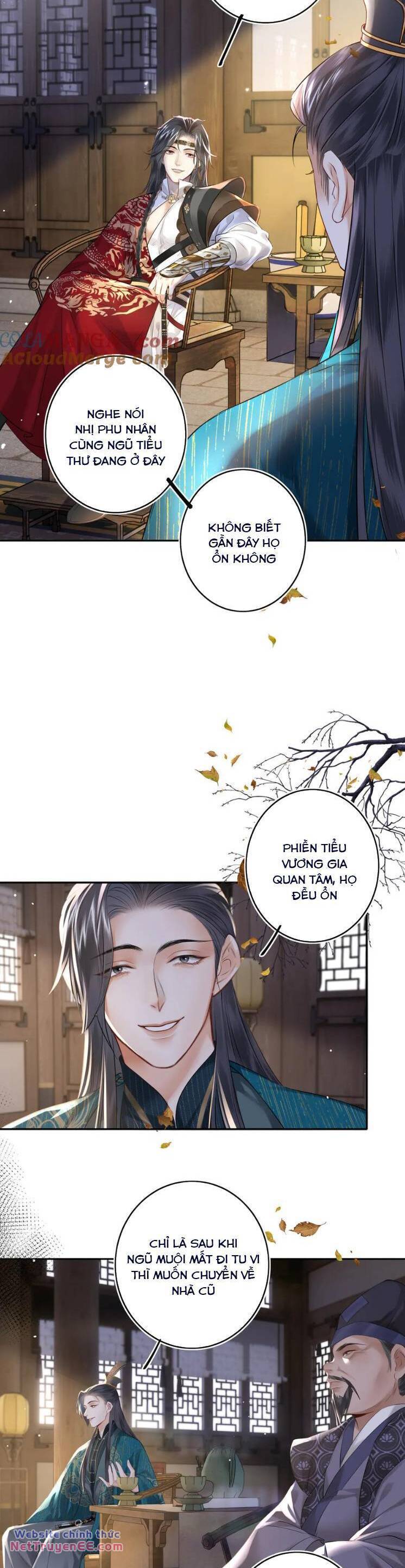 page_12