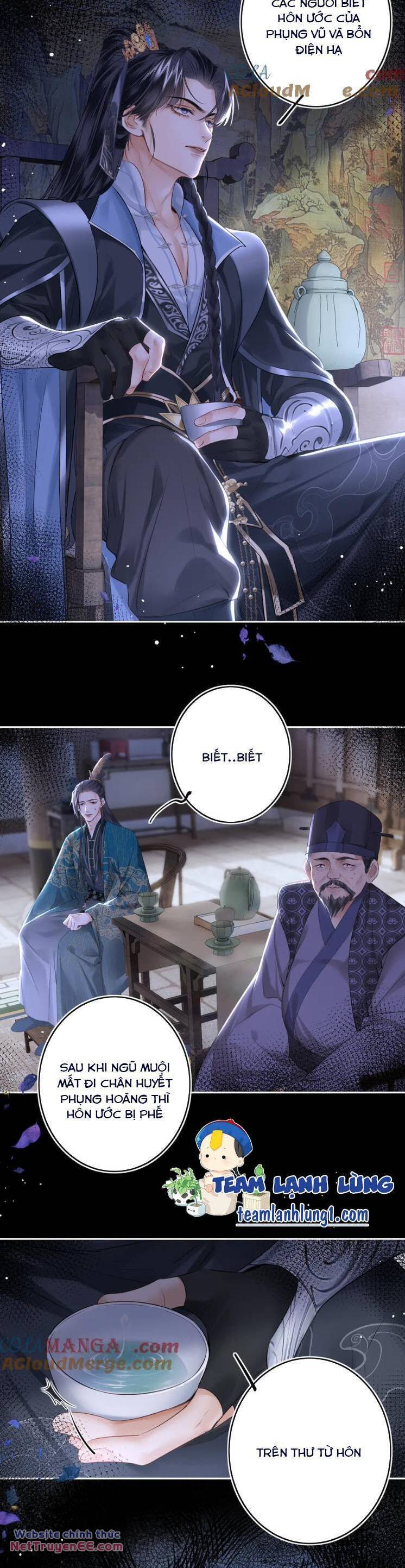 page_17