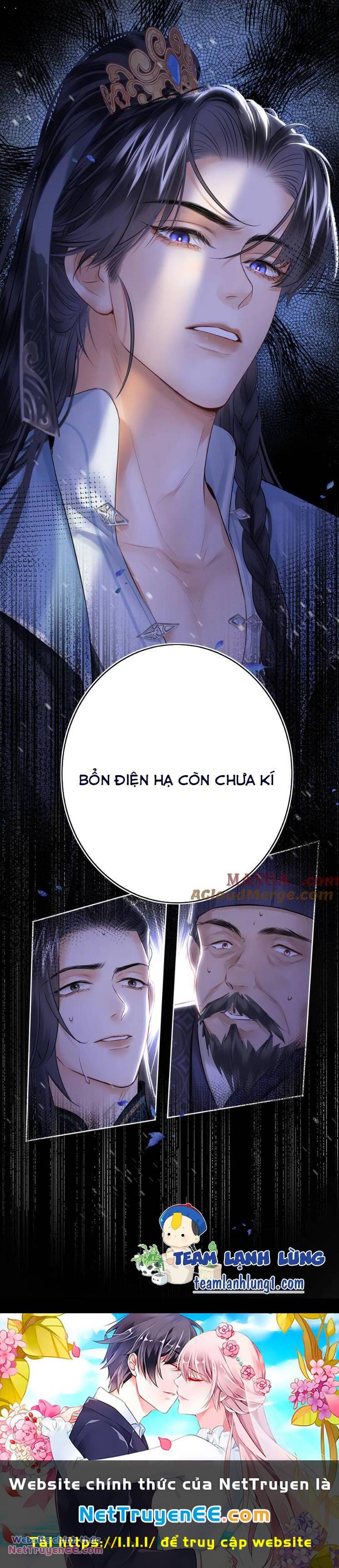 page_18