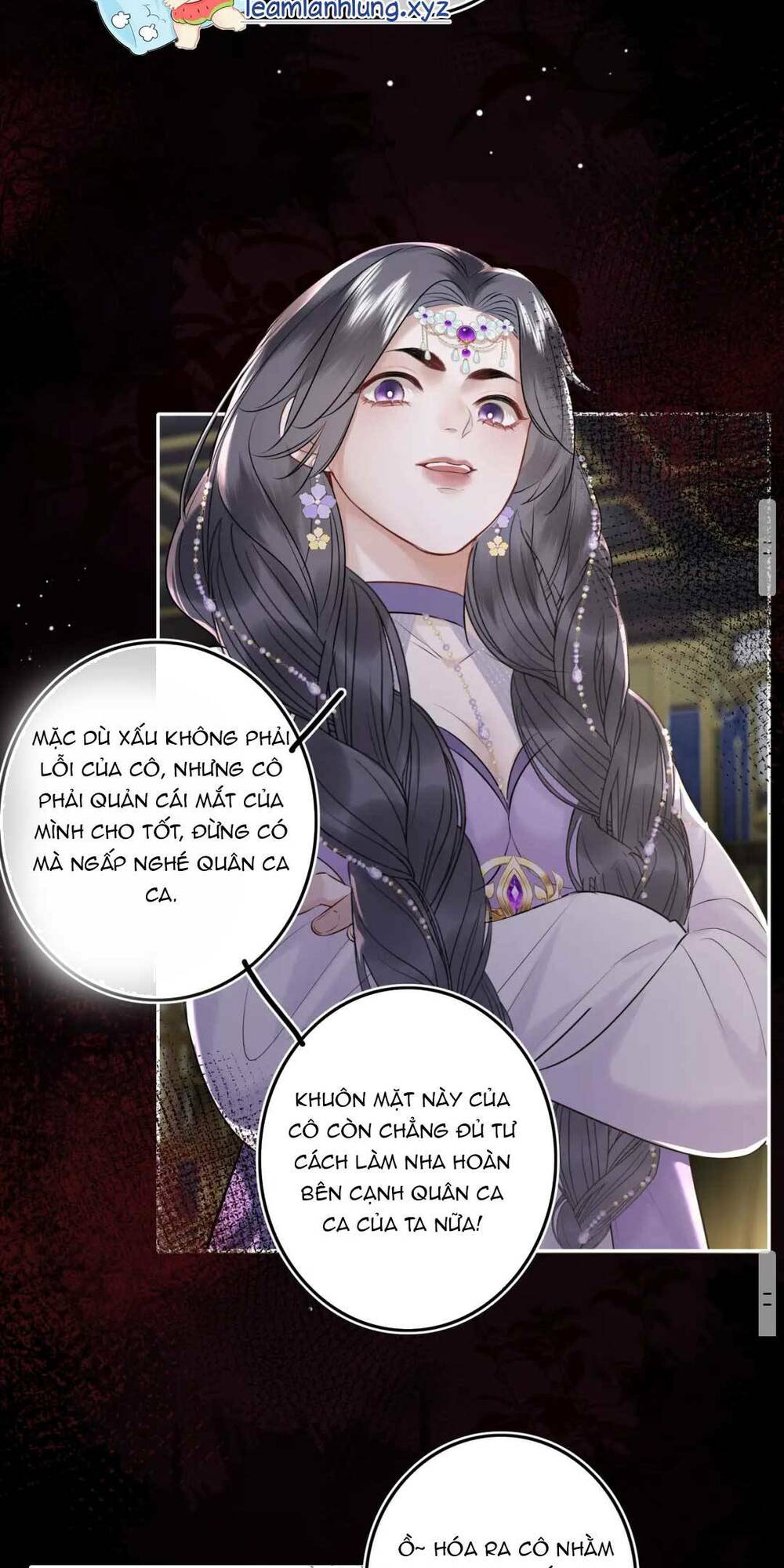 page_40