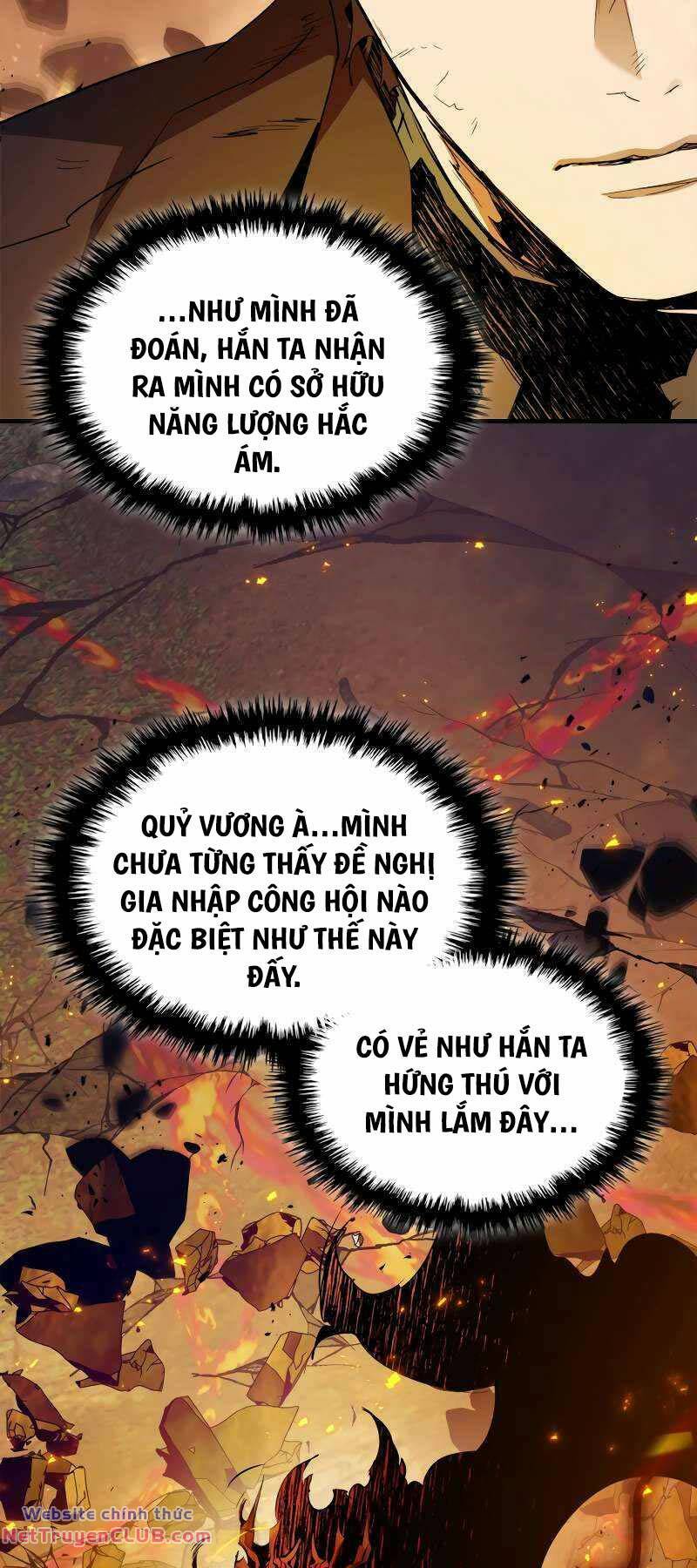 page_19