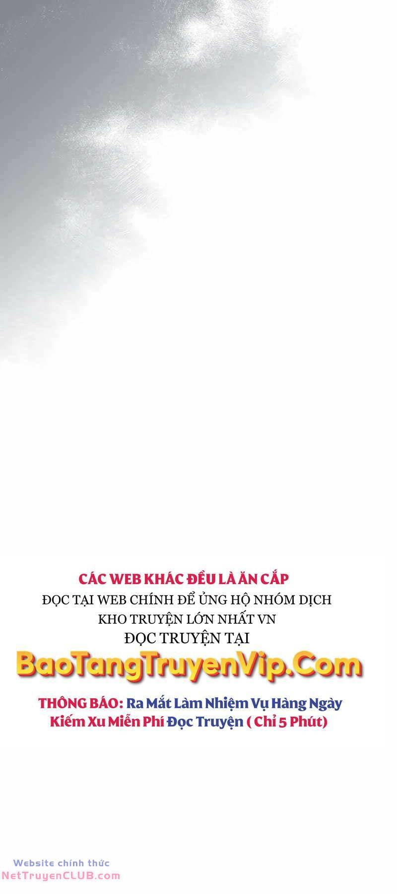 page_35