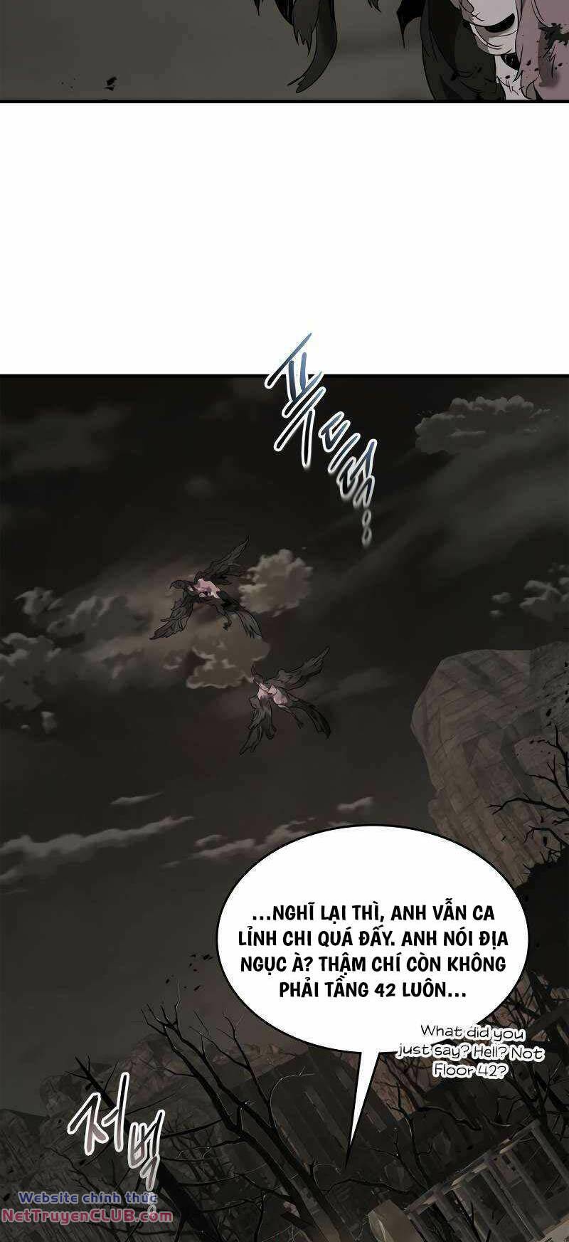 page_37