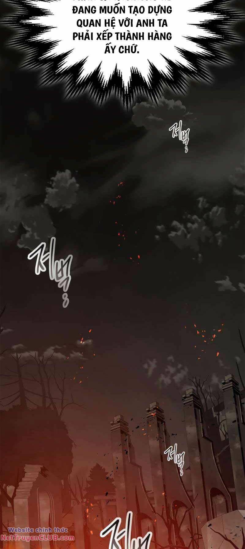 page_44