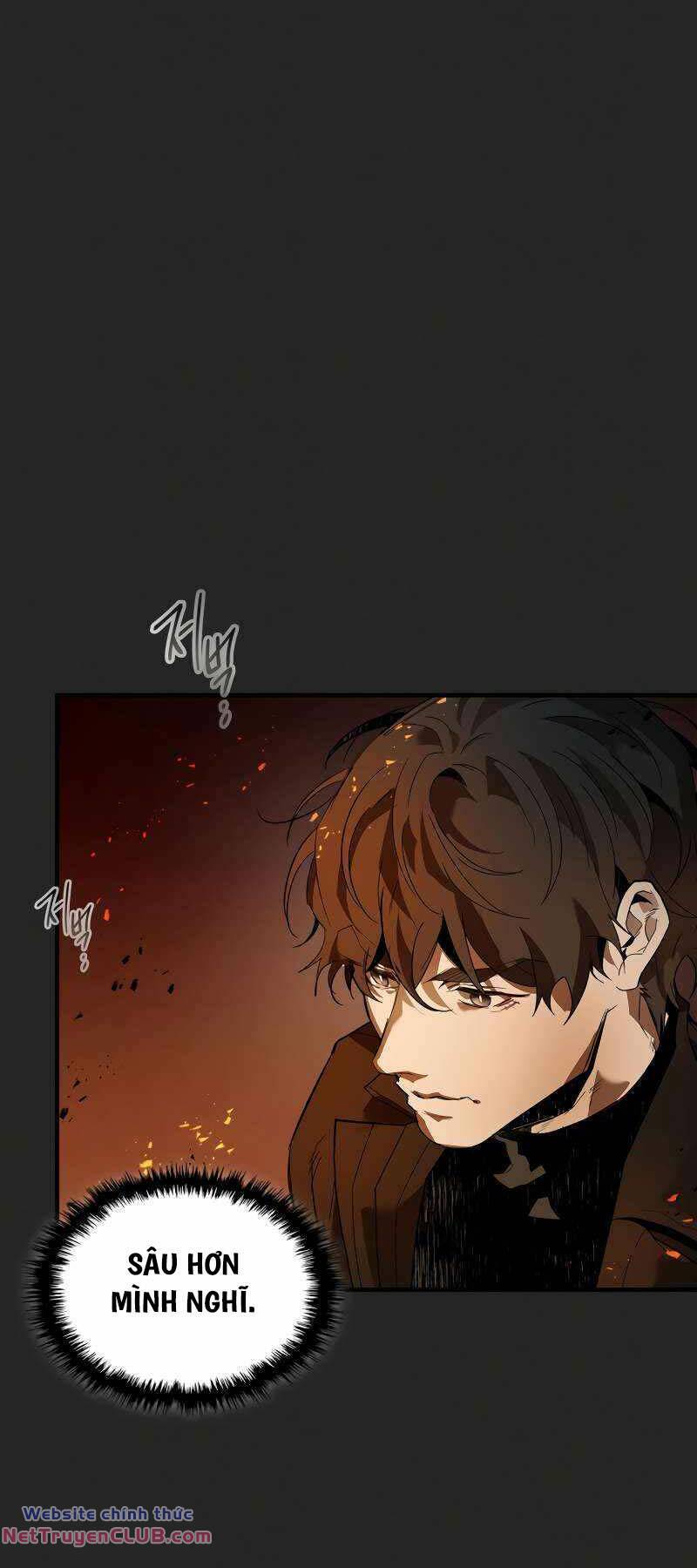 page_50