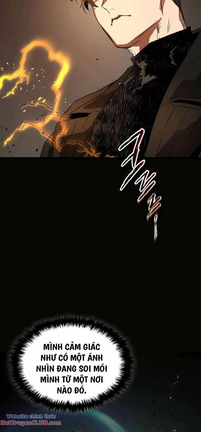 page_56