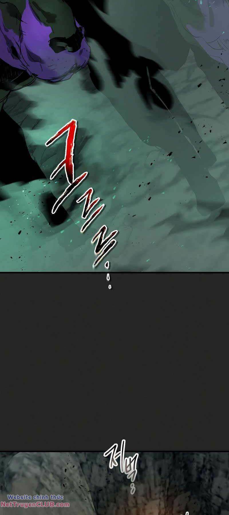 page_58