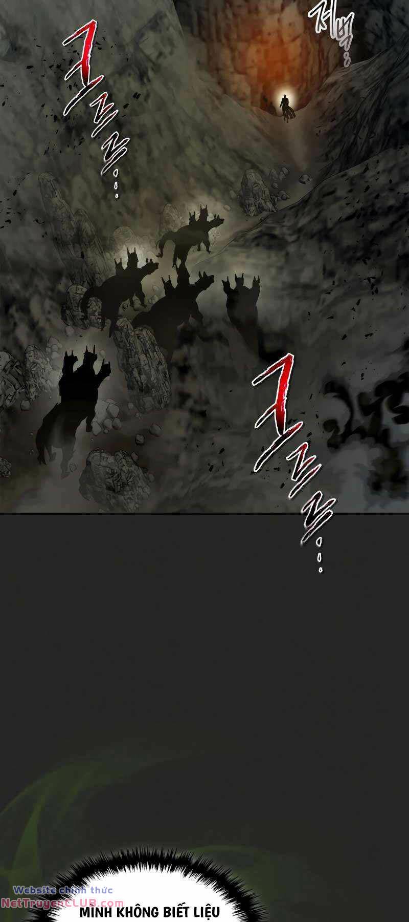 page_59