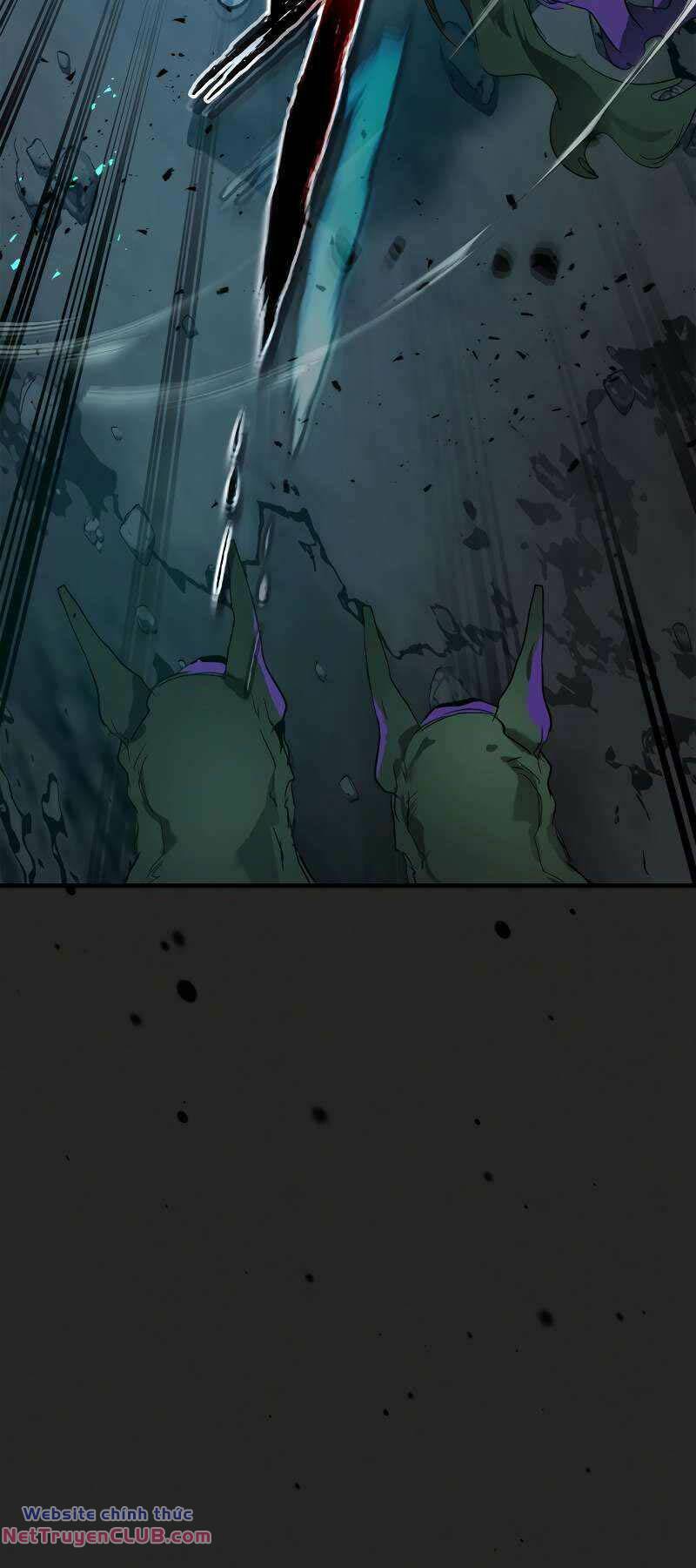 page_65