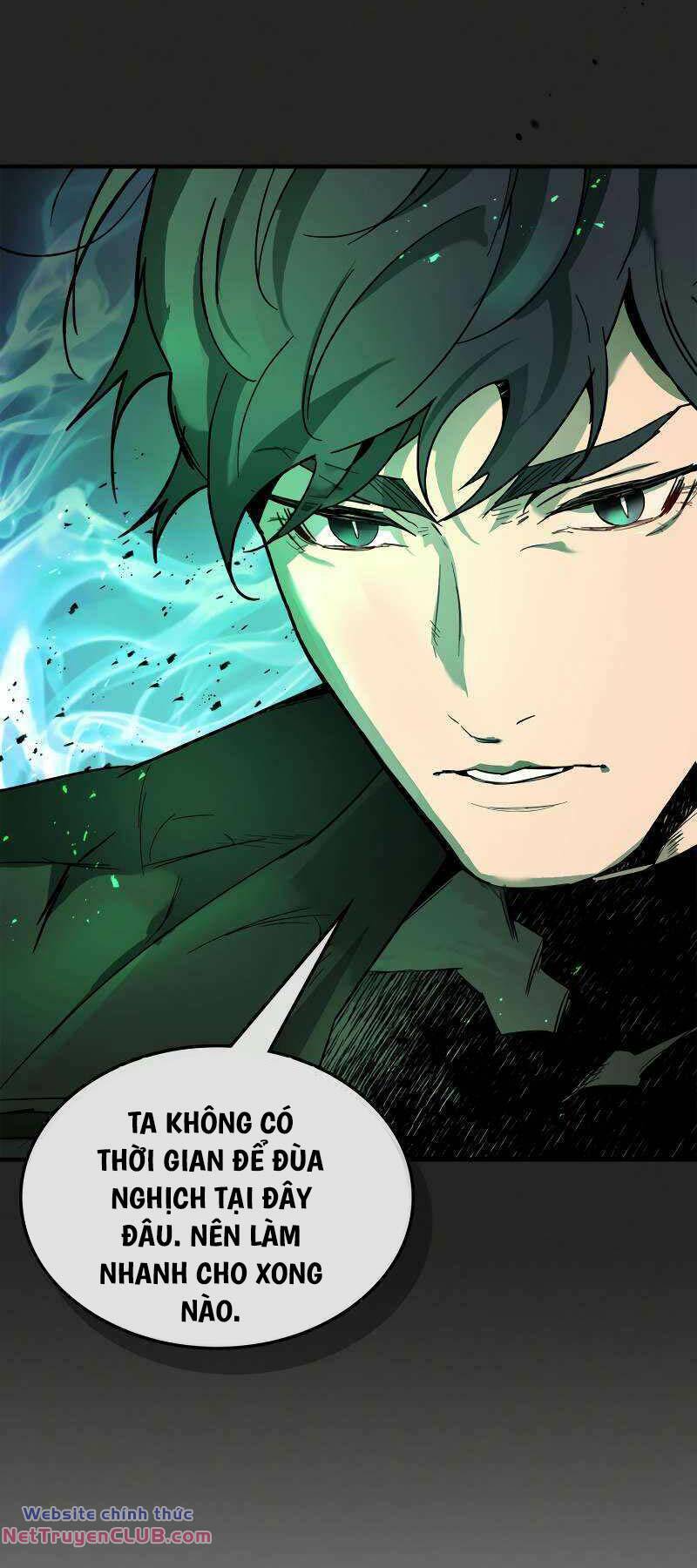 page_66