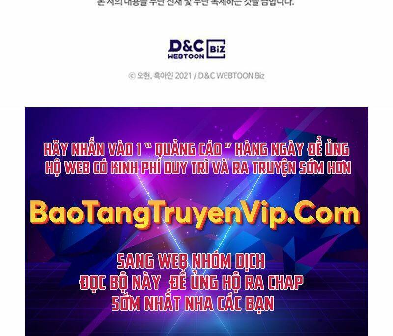 page_68