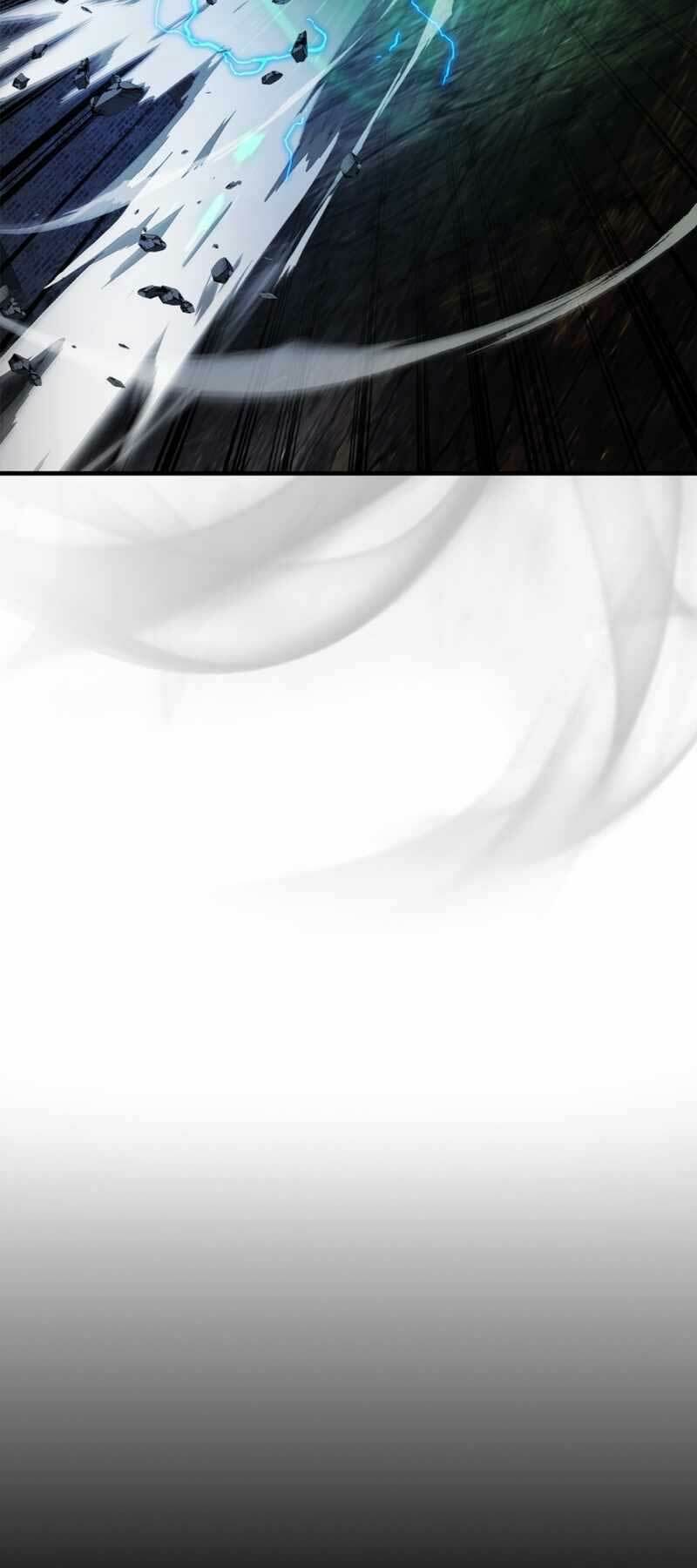 page_27