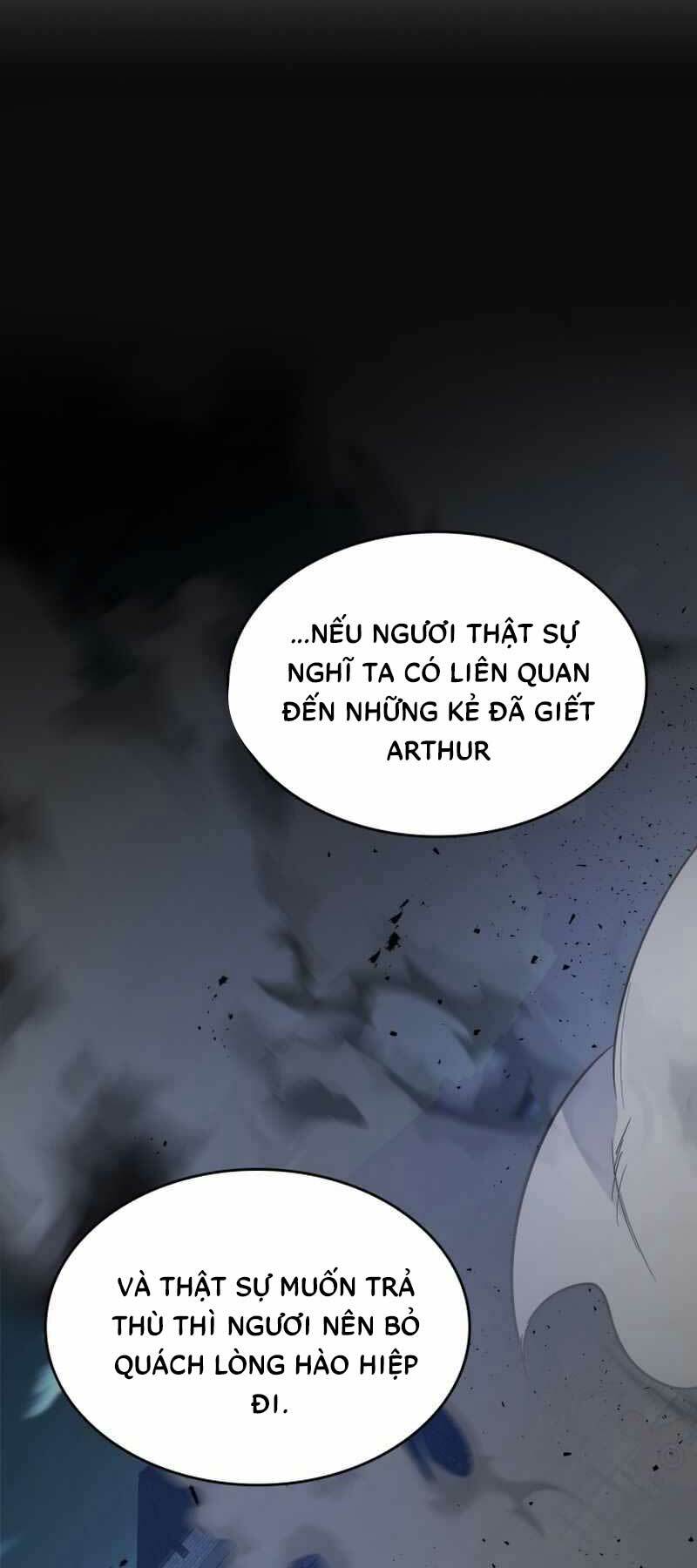 page_28