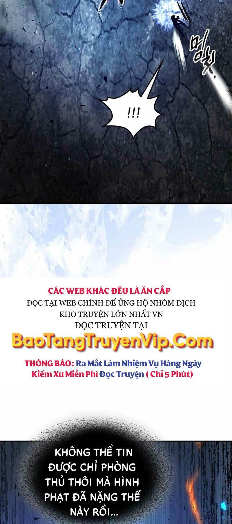 page_58