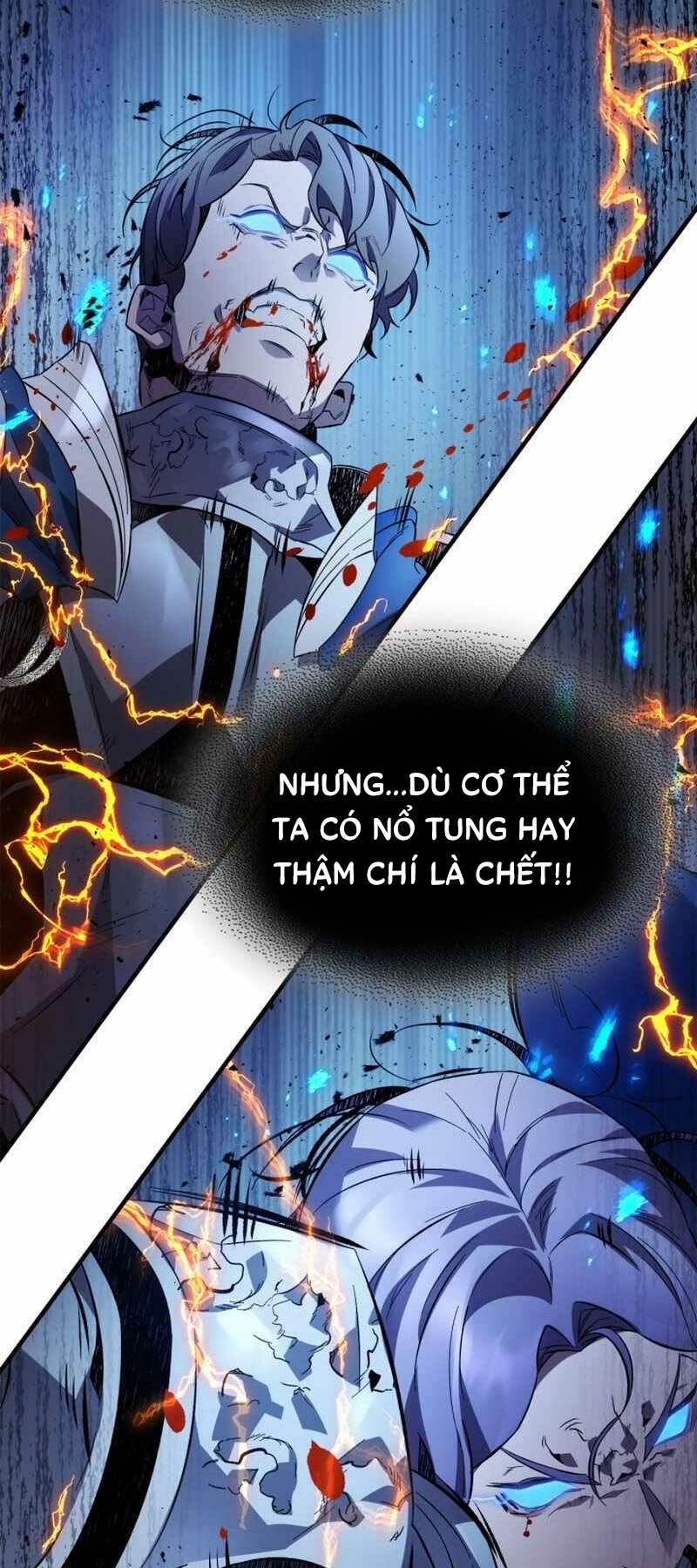page_59