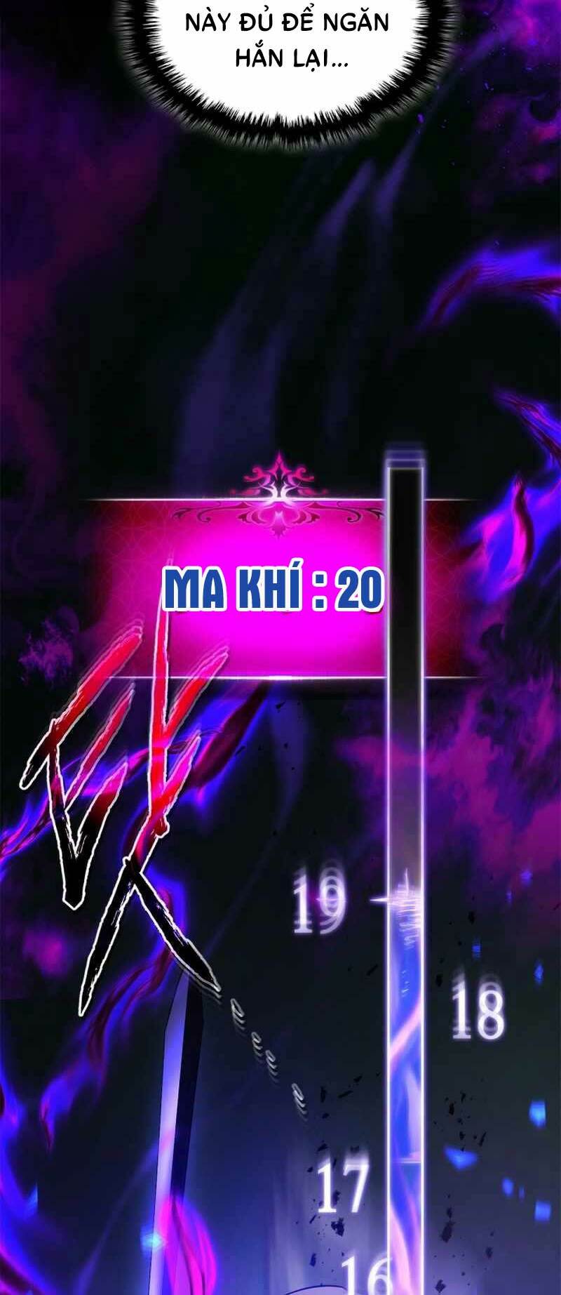 page_63